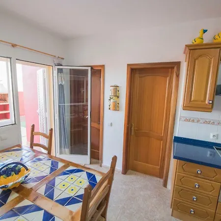 Holiday home Sun Beach *