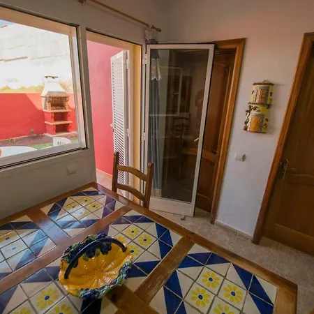 Holiday home Sun Beach *