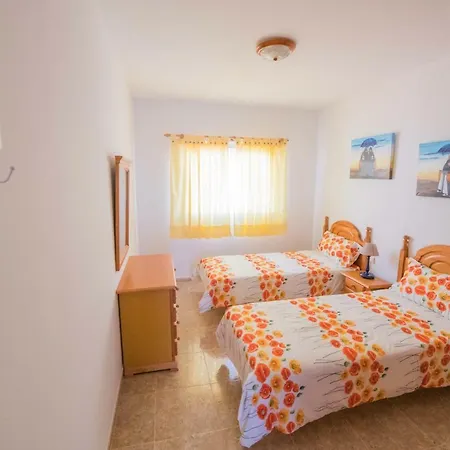 Sun Beach Holiday home
